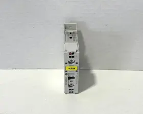 3RF2310-2AA02 SIEMENS Sirius Spring Solid