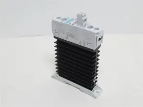 3RF2330-1DA44-1KM0 SIEMENS Contactor Coil