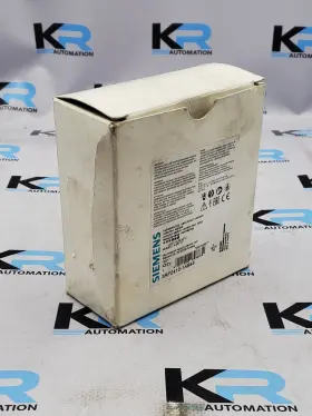 3RF2410-1AB45 SIEMENS Power Relay