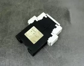 3RG7857-1BD SIEMENS Safety Relay #2