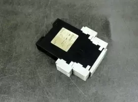3RG7857-1BD SIEMENS Safety Relay #3