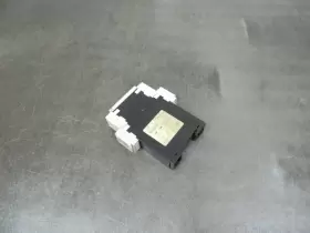 3RG7857-1BD SIEMENS Safety Relay