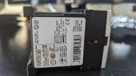 3RH1 SIEMENS Control Relay #2