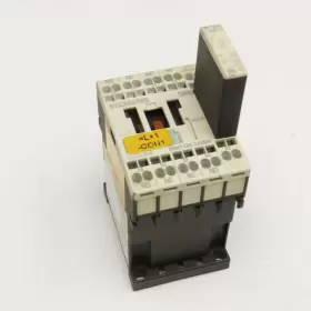 3RH1122-2AB00 SIEMENS Contactor Relay Coil