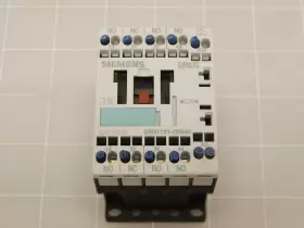 3RH1131-2BB40 SIEMENS Control Relay Contactor