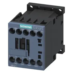 3RH21311AP00 SIEMENS Iec Control Relay