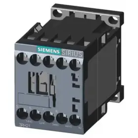 3RH21311AP60 SIEMENS Iec Control Relay