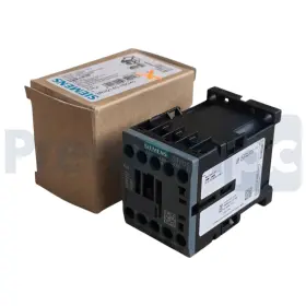Siemens 3rh21401bg40 3rh2140-1bg40 Sirius Contactor Relay 4 No 125v Dc Coil Size S00 Nsmp Siemens 3rh21401bg40 3rh2140-1bg40 Sirius Contactor Relay 4 No 125v Dc Coil Size S00 Nsmp