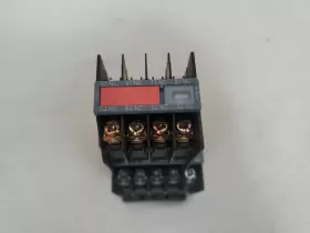 3RH2244-4BG40 SIEMENS Control Relay Ring Lug #3