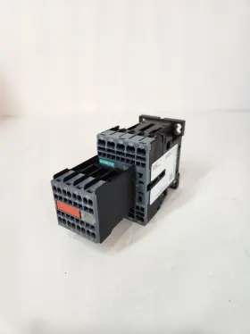 3RH2262-2BB40 SIEMENS Control Relay Spring
