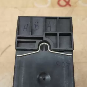3RK1105-1BE04-2CA0 SIEMENS Siemans Safety Monitor Relay #3
