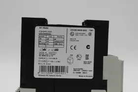 3RK1205-0BE00-0AA2 SIEMENS Safety Relay #3