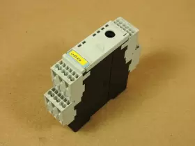 3RK1408-8KG00 SIEMENS Earth Fault Monitoring Module #2