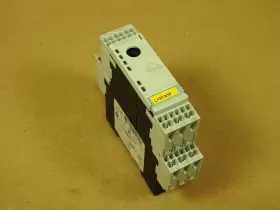 3RK1408-8KG00 SIEMENS Earth Fault Monitoring Module