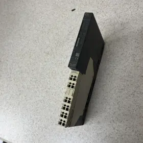 3RK1903-0BA00 SIEMENS Module