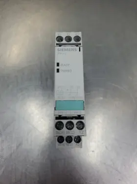 3RN1010-1BB00 SIEMENS Sirius Relay