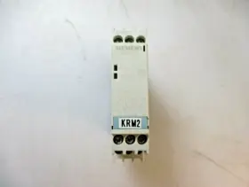 3RN1010-1CM00 SIEMENS Siruis Relay