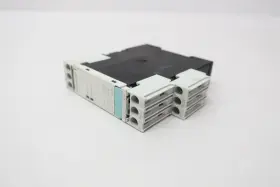 3RN1010-1CW00 SIEMENS Motor Relay