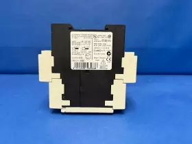 3RN1011-1BB00 SIEMENS Sirius Motor Relay #2
