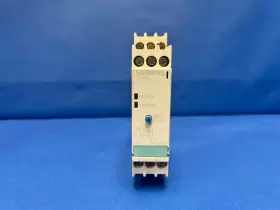 3RN1011-1BB00 SIEMENS Sirius Motor Relay