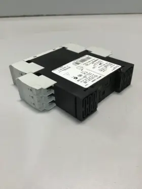 3RN1011-2BB00 SIEMENS Relay #3