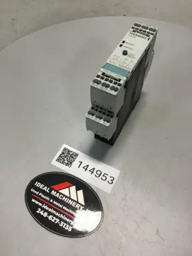 3RN1011-2BB00 SIEMENS Relay