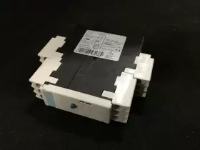 3RN1013-1BB00 SIEMENS Sirius Thermistor Motor Relay #2