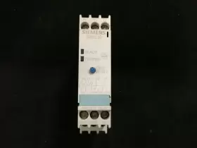 3RN1013-1BB00 SIEMENS Sirius Thermistor Motor Relay