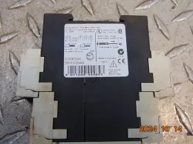 3RN1013-2BW01 SIEMENS Thermistor Motor #2