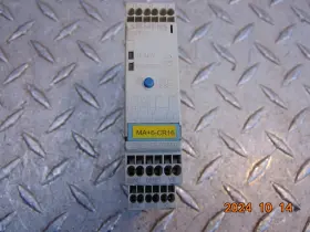 3RN1013-2BW01 SIEMENS Thermistor Motor