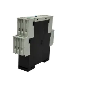 3RN1022-1DW00 SIEMENS Thermistor Motor Relay Uc Ptc