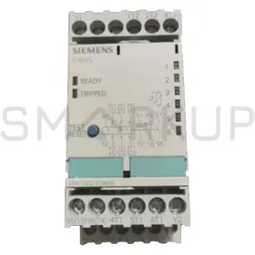 3RN1062-1CW00 SIEMENS Motor Relay