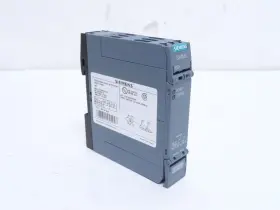 3RN2010-1BA30 SIEMENS Box Relay