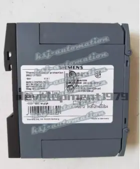 3RN2012-1BA30 SIEMENS Relay