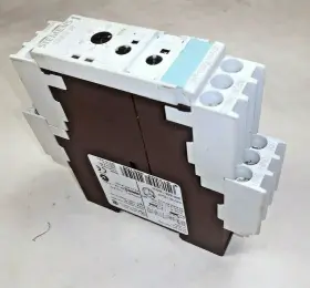 3RP1505-1BW30 SIEMENS Siruis Timer Relay