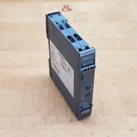3RP2525-1AW30 SIEMENS Timing Relay