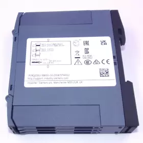 3RQ2000-1BW00 SIEMENS Sirius Coupling Relay #3