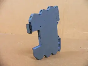 3RQ3118-1AE00 SIEMENS Coupler