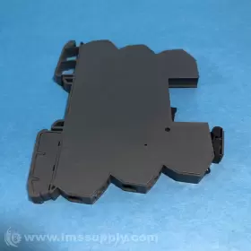 3RQ3118-1AM00 SIEMENS Usip #3