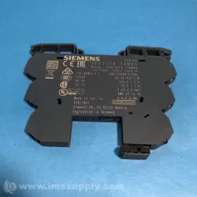 3RQ3118-1AM00 SIEMENS Usip