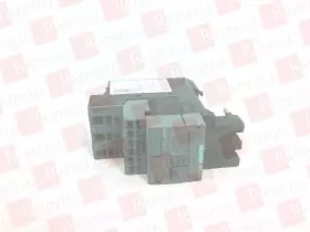3RR22422FA30 SIEMENS General Relays