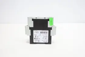 3RS1000-1CD10 SIEMENS Temperature Monitoring Relay