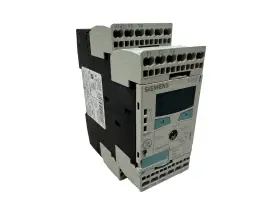 3RS1042-2GD70 SIEMENS Temperature Monitoring Relay