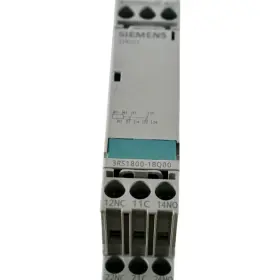 3RS1800-1BQ00 SIEMENS General Relay Coil