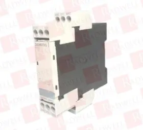 3RS1800-1HW01 SIEMENS Box