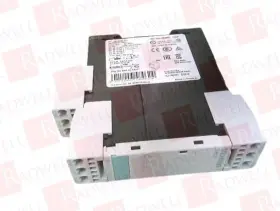 3RS1800-2BW00 SIEMENS General Relays