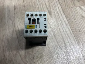 3RT1016-1AF01 SIEMENS Contactor Relay Coil