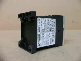3RT1016-1AK61 SIEMENS Vac #2