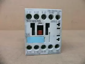 3RT1016-1AK61 SIEMENS Vac