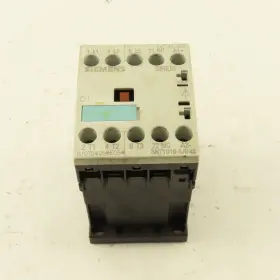 3RT1016-1JB42 SIEMENS Contactor Coil
